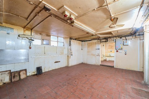 Click the photo for more details of West Street, Bridport