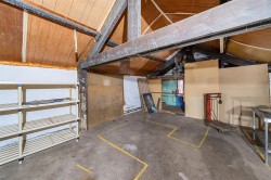 Images for West Street, Bridport