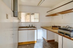 Images for West Street, Bridport