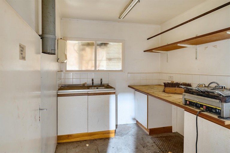 Images for West Street, Bridport