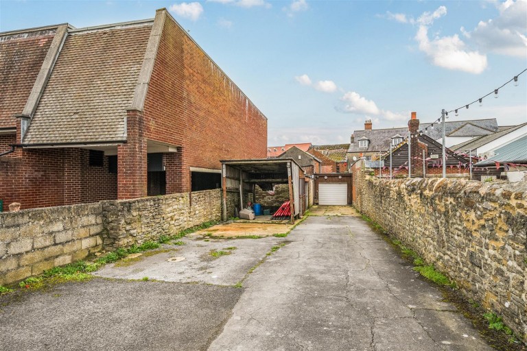 Images for West Street, Bridport