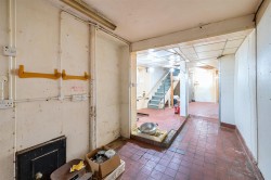 Images for West Street, Bridport