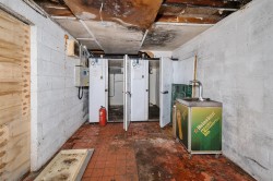 Images for West Street, Bridport