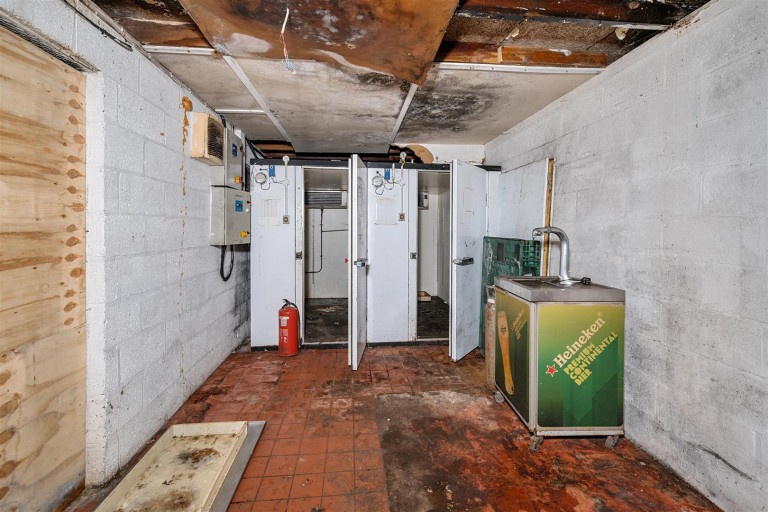 Images for West Street, Bridport