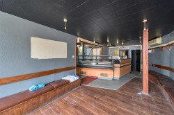 Images for West Street, Bridport