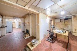 Images for West Street, Bridport