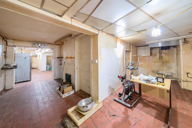 Images for West Street, Bridport