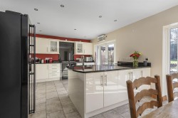 Images for Main Street, Cotesbach, Lutterworth