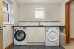 Images for Main Street, Cotesbach, Lutterworth