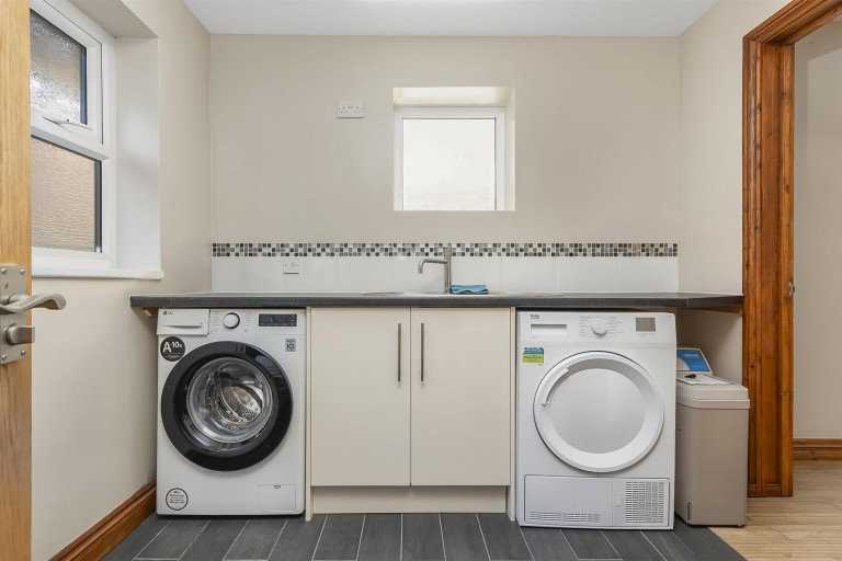 Images for Main Street, Cotesbach, Lutterworth