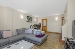 Images for Main Street, Cotesbach, Lutterworth