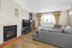 Images for Main Street, Cotesbach, Lutterworth