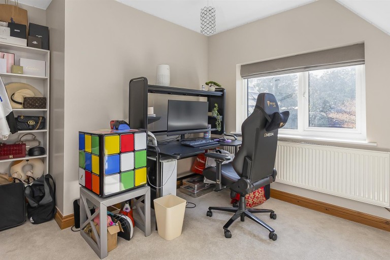 Images for Main Street, Cotesbach, Lutterworth