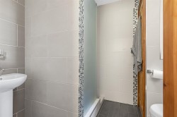 Images for Main Street, Cotesbach, Lutterworth