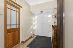 Images for Main Street, Cotesbach, Lutterworth