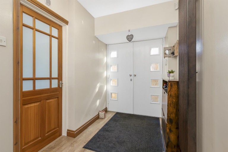 Images for Main Street, Cotesbach, Lutterworth