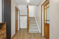 Images for Main Street, Cotesbach, Lutterworth