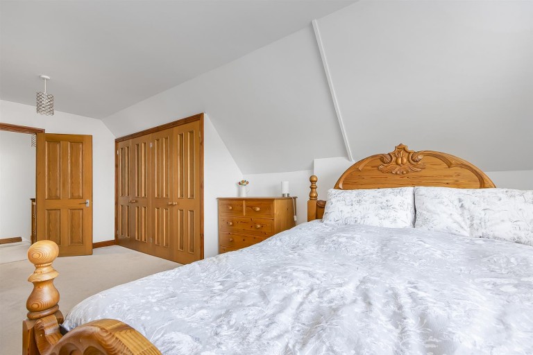 Images for Main Street, Cotesbach, Lutterworth