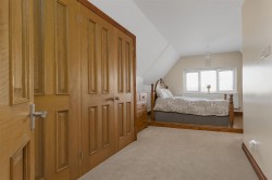 Images for Main Street, Cotesbach, Lutterworth