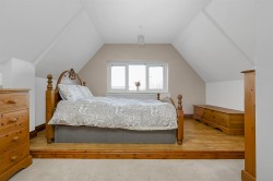 Images for Main Street, Cotesbach, Lutterworth