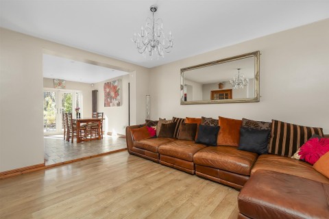 Click the photo for more details of Main Street, Cotesbach, Lutterworth