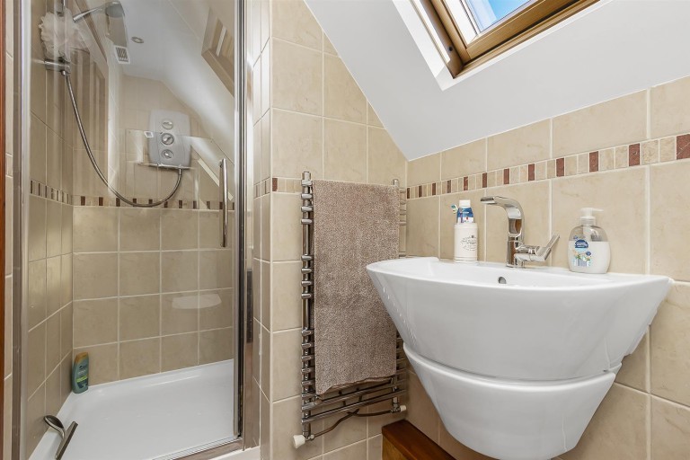 Images for Main Street, Cotesbach, Lutterworth