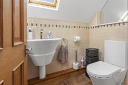 Images for Main Street, Cotesbach, Lutterworth