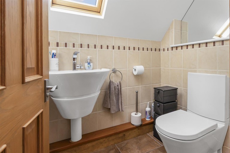 Images for Main Street, Cotesbach, Lutterworth