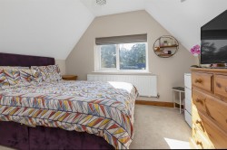 Images for Main Street, Cotesbach, Lutterworth