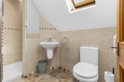 Images for Main Street, Cotesbach, Lutterworth