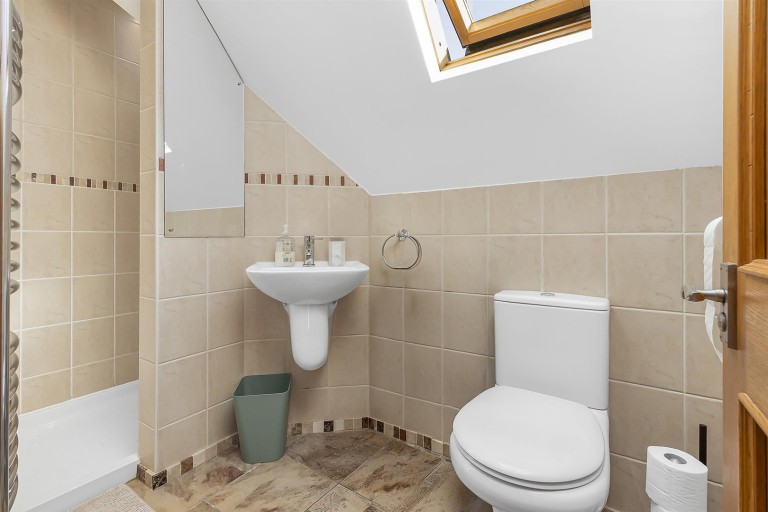 Images for Main Street, Cotesbach, Lutterworth