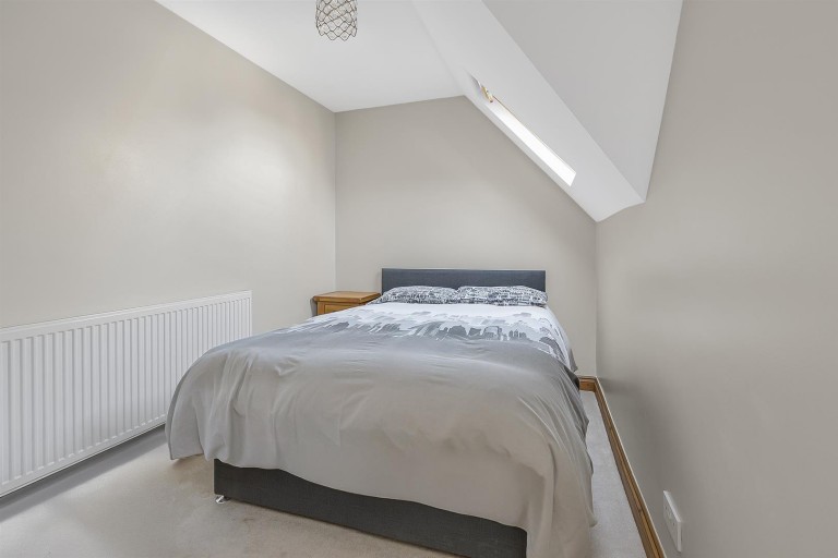 Images for Main Street, Cotesbach, Lutterworth