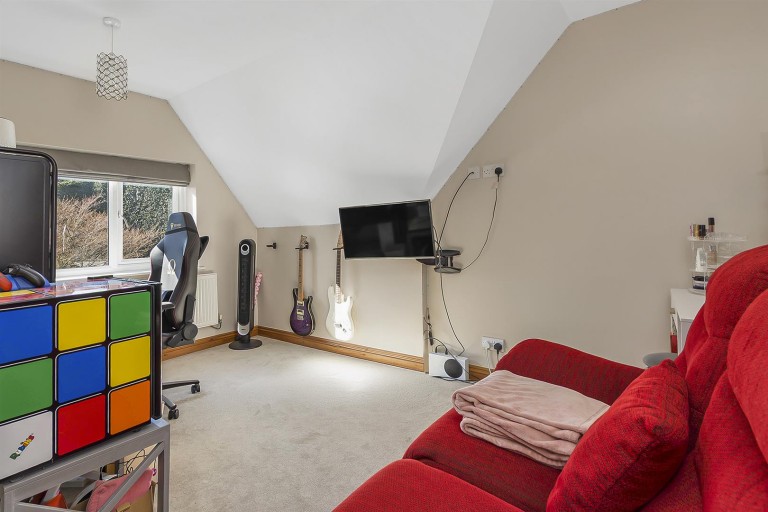 Images for Main Street, Cotesbach, Lutterworth