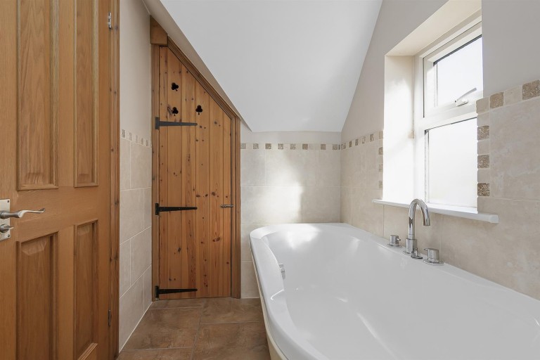 Images for Main Street, Cotesbach, Lutterworth