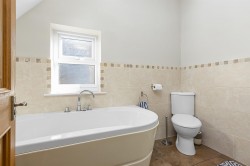 Images for Main Street, Cotesbach, Lutterworth