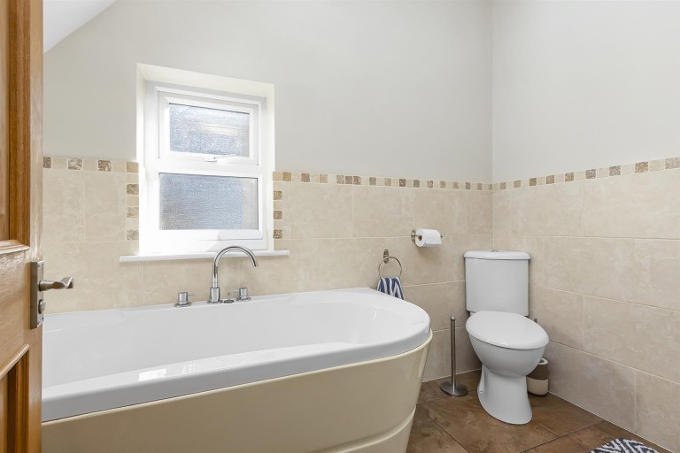 Images for Main Street, Cotesbach, Lutterworth