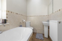 Images for Main Street, Cotesbach, Lutterworth