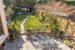 Images for Main Street, Cotesbach, Lutterworth