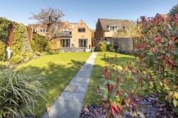 Images for Main Street, Cotesbach, Lutterworth