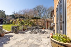 Images for Main Street, Cotesbach, Lutterworth