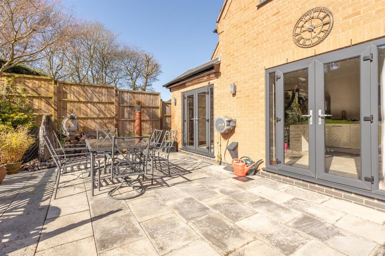 Images for Main Street, Cotesbach, Lutterworth