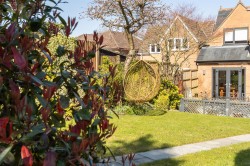 Images for Main Street, Cotesbach, Lutterworth