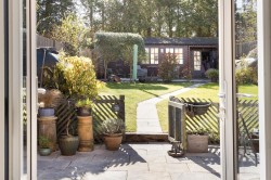 Images for Main Street, Cotesbach, Lutterworth