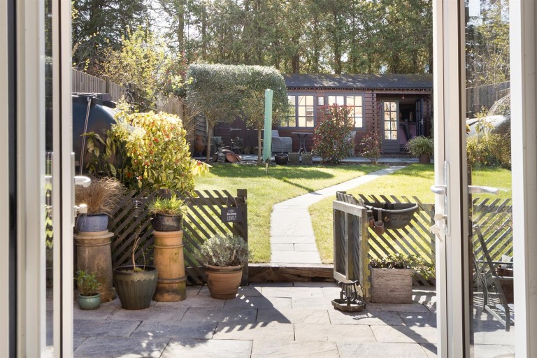 Images for Main Street, Cotesbach, Lutterworth