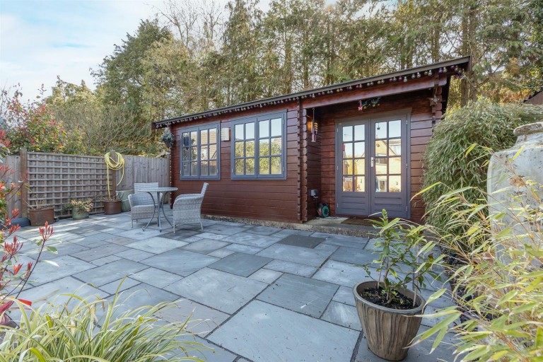 Images for Main Street, Cotesbach, Lutterworth