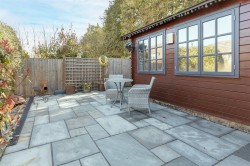 Images for Main Street, Cotesbach, Lutterworth