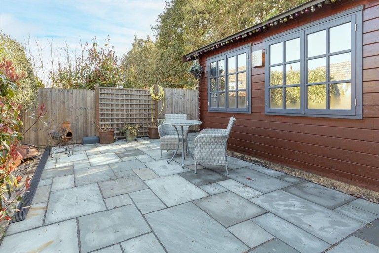 Images for Main Street, Cotesbach, Lutterworth