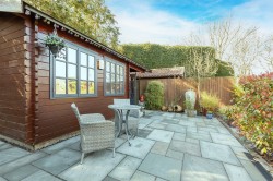 Images for Main Street, Cotesbach, Lutterworth