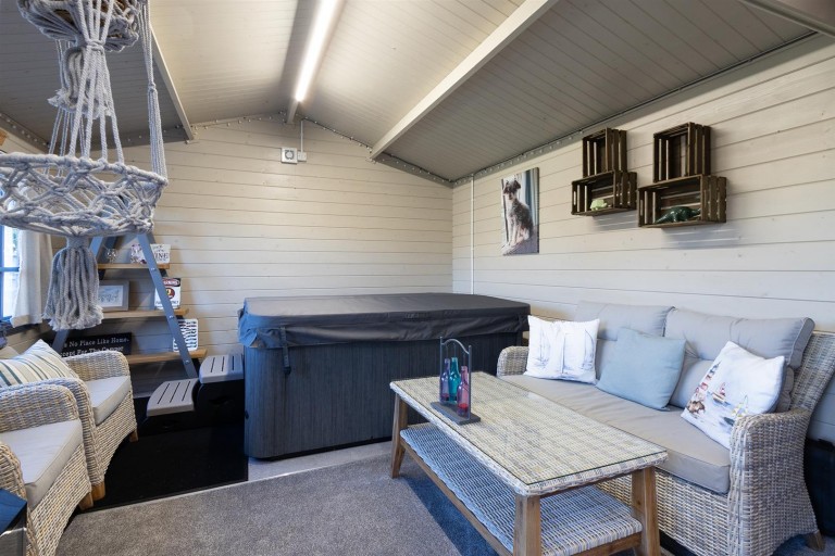 Images for Main Street, Cotesbach, Lutterworth