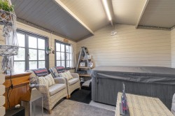 Images for Main Street, Cotesbach, Lutterworth